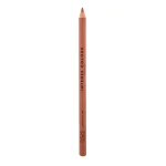 MUA Intense Colour Lip Liner Heartfelt - Image 2