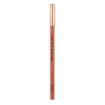 MUA Intense Colour Lip Liner Heartfelt