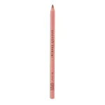 MUA Intense Colour Lip Liner Heroic - Image 2