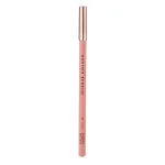 MUA Intense Colour Lip Liner Heroic