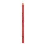MUA Intense Colour Lip Liner Mystic - Image 2