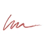 MUA Intense Colour Lip Liner Mystic - Image 3