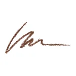 MUA Intense Colour Lip Liner Obsession - Image 3