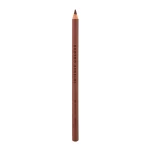 MUA Intense Colour Lip Liner Obsession - Image 2