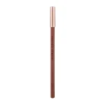 MUA Intense Colour Lip Liner Obsession