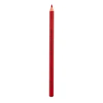 MUA INTENSE COLOUR LIP LINER RAZZLEBERRY - Image 2