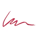 MUA INTENSE COLOUR LIP LINER RAZZLEBERRY - Image 3