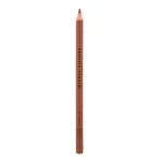 MUA INTENSE COLOUR LIP LINER SINCERE - Image 2