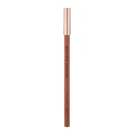 MUA INTENSE COLOUR LIP LINER SINCERE