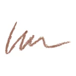 MUA INTENSE COLOUR LIP LINER SINCERE - Image 3