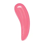 MUA NOURISHING LIPGLOSS DREAM GIRL - Image 3