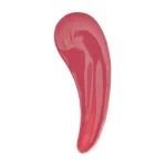 MUA NOURISHING LIPGLOSS HEARTBREAKER - Image 3