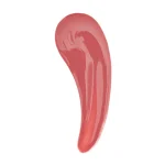 MUA NOURISHING LIPGLOSS MYSTIC - Image 3