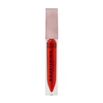 MUA NOURISHING LIPGLOSS AGENDA