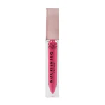MUA NOURISHING LIPGLOSS DREAM GIRL