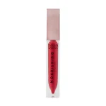 MUA NOURISHING LIPGLOSS HEARTBREAKER