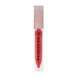MUA NOURISHING LIPGLOSS MYSTIC