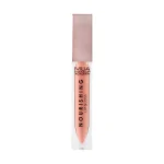 MUA NOURISHING LIPGLOSS SUPER NUDE