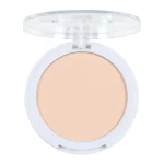 MUA Pro Base Full Cover Matte Powder #110 - Image 2