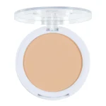 MUA Pro Base Full Cover Matte Powder #120 - Image 2