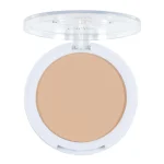 MUA Pro Base Full Cover Matte Powder #130 - Image 2