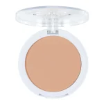 MUA Pro Base Full Cover Matte Powder #140 - Image 2