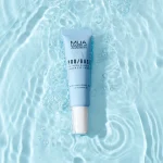MUA PRO/BASE REFRESH & REVIVE EYE PRIMER - Image 2