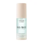 MUA PRO/BASE HYALURONIC JELLY PRIMER