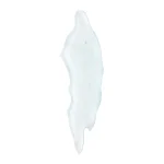 MUA PRO/BASE HYALURONIC JELLY PRIMER - Image 2