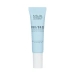 MUA PRO/BASE REFRESH & REVIVE EYE PRIMER
