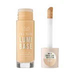 MUA Pro/Base Lumi Base Aura - Image 3