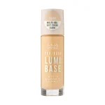 MUA Pro/Base Lumi Base Aura - Image 2