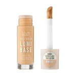 MUA Pro/Base Lumi Base Cosmic - Image 3