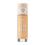 MUA Pro/Base Lumi Base Cosmic