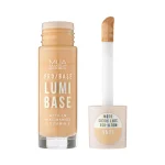MUA Pro/Base Lumi Base Luna - Image 2
