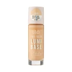 MUA Pro/Base Lumi Base Luna