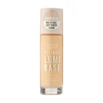 MUA Pro/Base Lumi Base Moonbeam