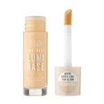 MUA Pro/Base Lumi Base Moonbeam - Image 2