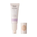 MUA Pro/Base Lumi Tint NC3.5 - Image 2