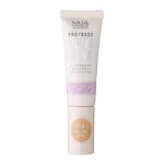 MUA Pro/Base Lumi Tint NC4.5