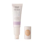 MUA Pro/Base Lumi Tint NC4.5 - Image 2