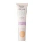 MUA Pro/Base Lumi Tint NW3.5