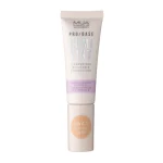 MUA Pro/Base Lumi Tint NW4.5
