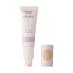 MUA Pro/Base Lumi Tint NW4.5 - Image 2