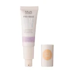 MUA Pro/Base Lumi Tint W3.5 - Image 2