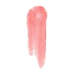 MUA Plush Blush Dusky Rose - Image 3