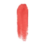 MUA Plush Blush Peony Pinch - Image 3