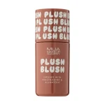 MUA Plush Blush Rosewood