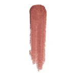 MUA Plush Blush Rosewood - Image 3