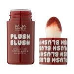 MUA Plush Blush Velvet - Image 2